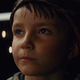 The idea of Broom Boy may hold the key to the future.